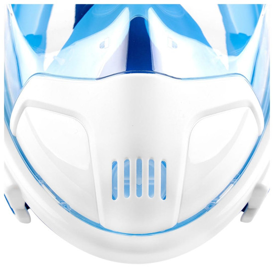 Spokey Karwl Μάσκα κατάδυσης Spokey Karwl Μάσκα κατάδυσης